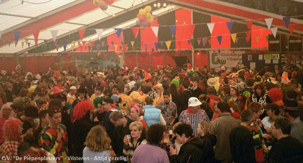 Vvv imm006 Piepenplassite